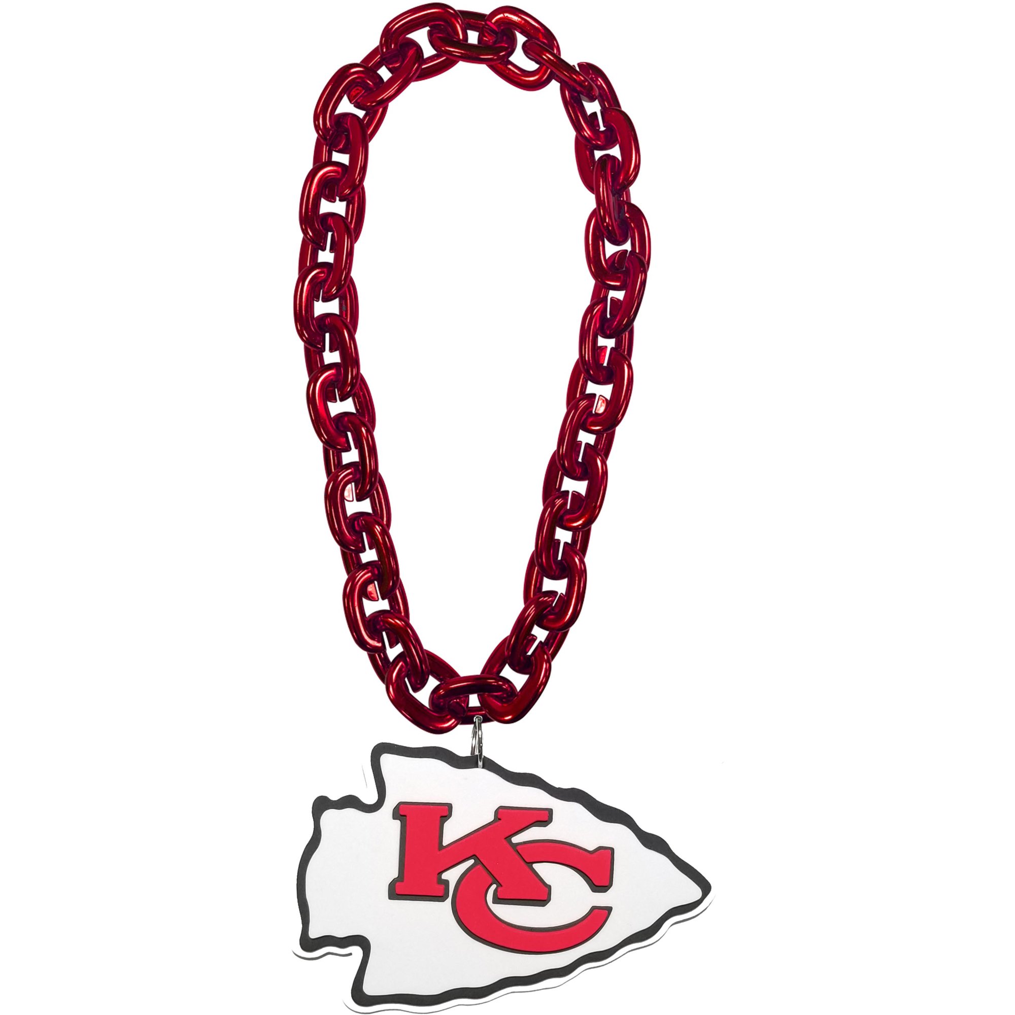 Kansas City Chiefs Fanchain