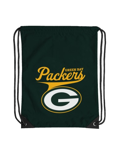 Green Bay Packers Backsack